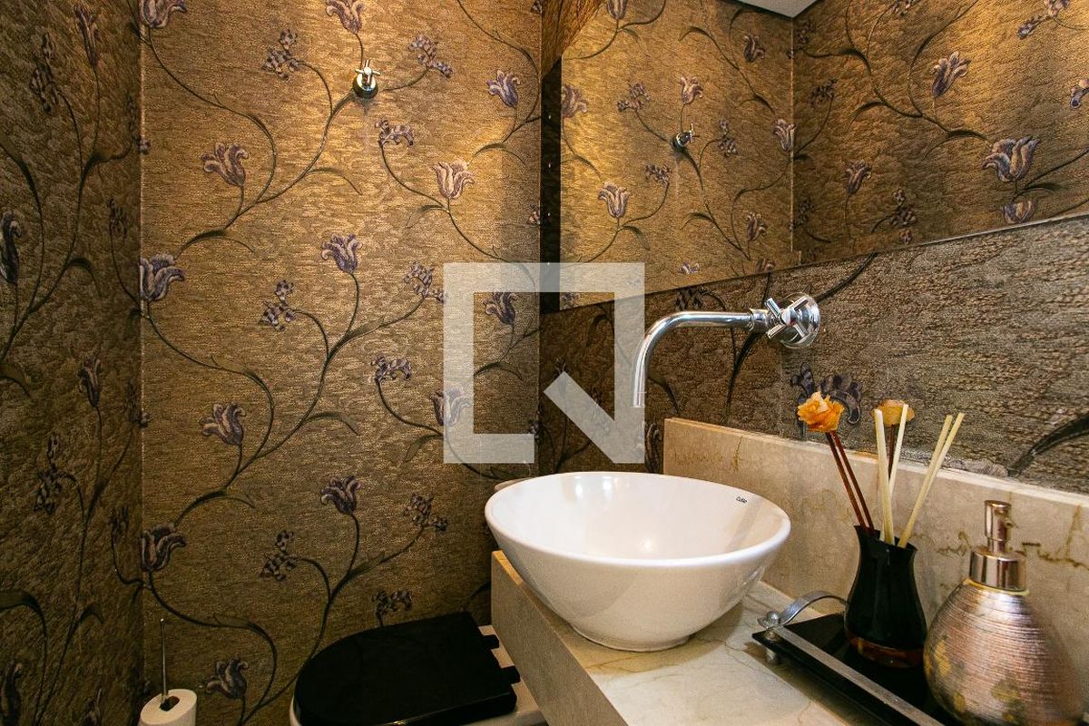 Apartamento, 4 quartos, 157 m² - Foto 82