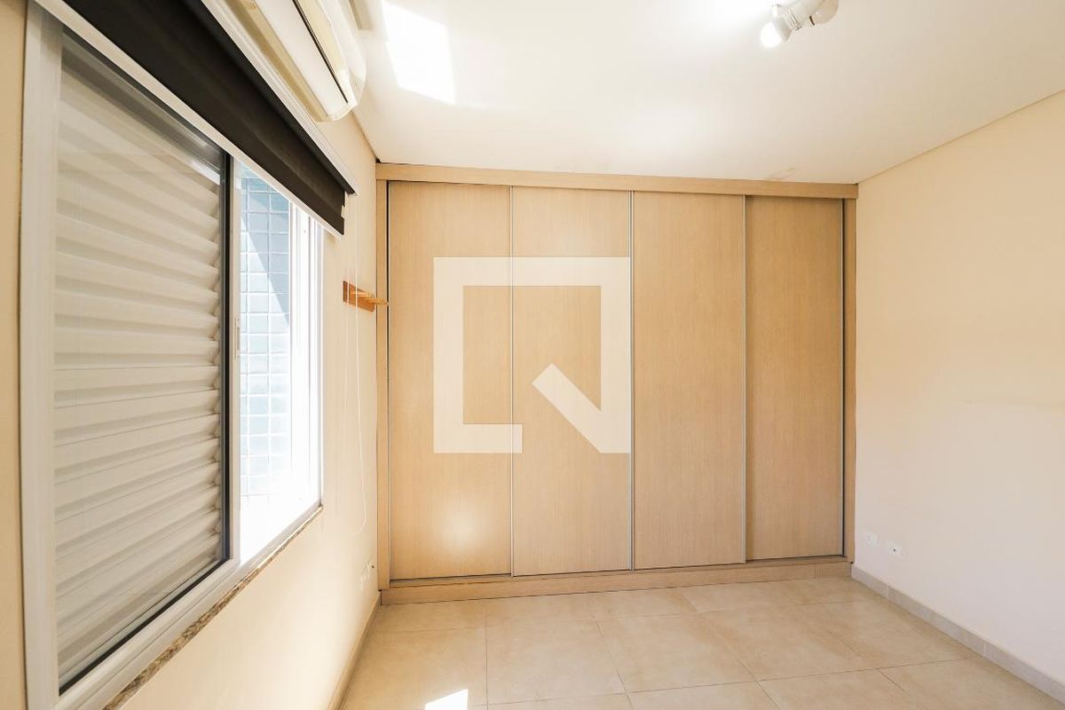 Casa, 3 quartos, 101 m² - Foto 24