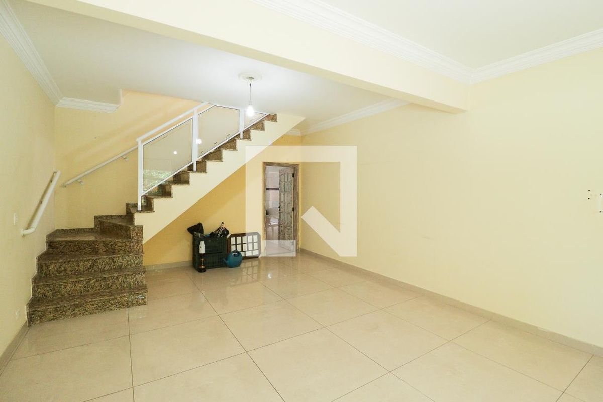 Casa, 3 quartos, 101 m² - Foto 6