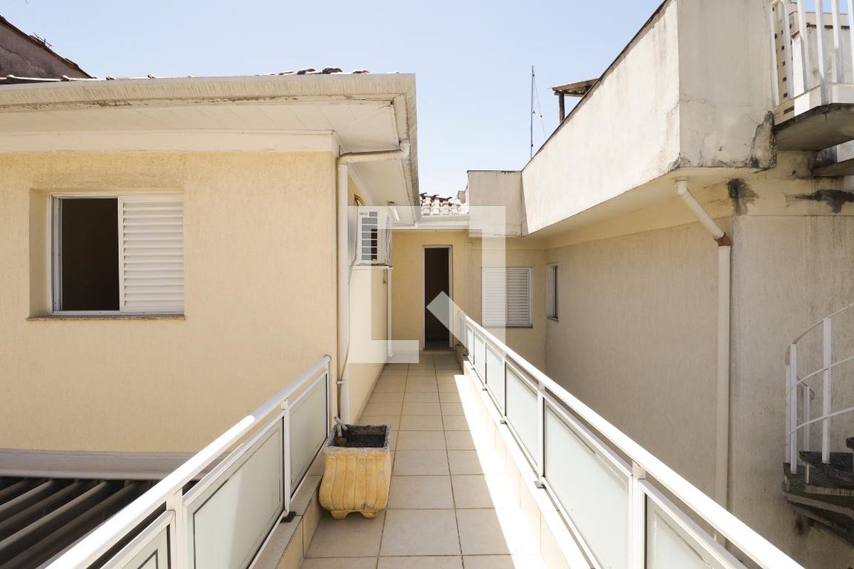 Casa, 3 quartos, 101 m² - Foto 42