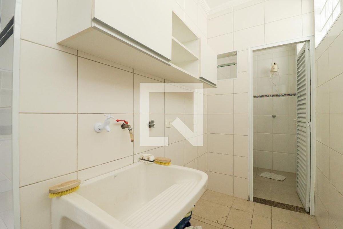 Casa, 3 quartos, 101 m² - Foto 72