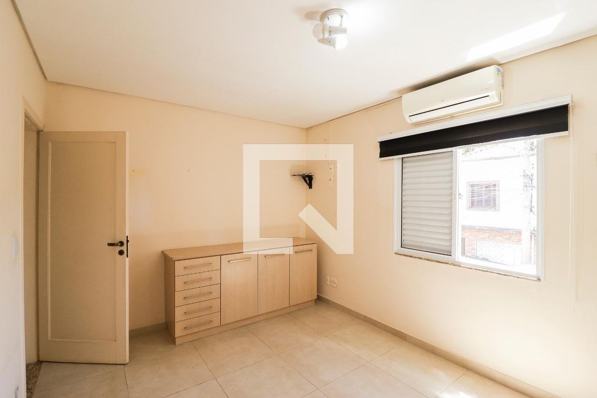 Casa, 3 quartos, 101 m² - Foto 28
