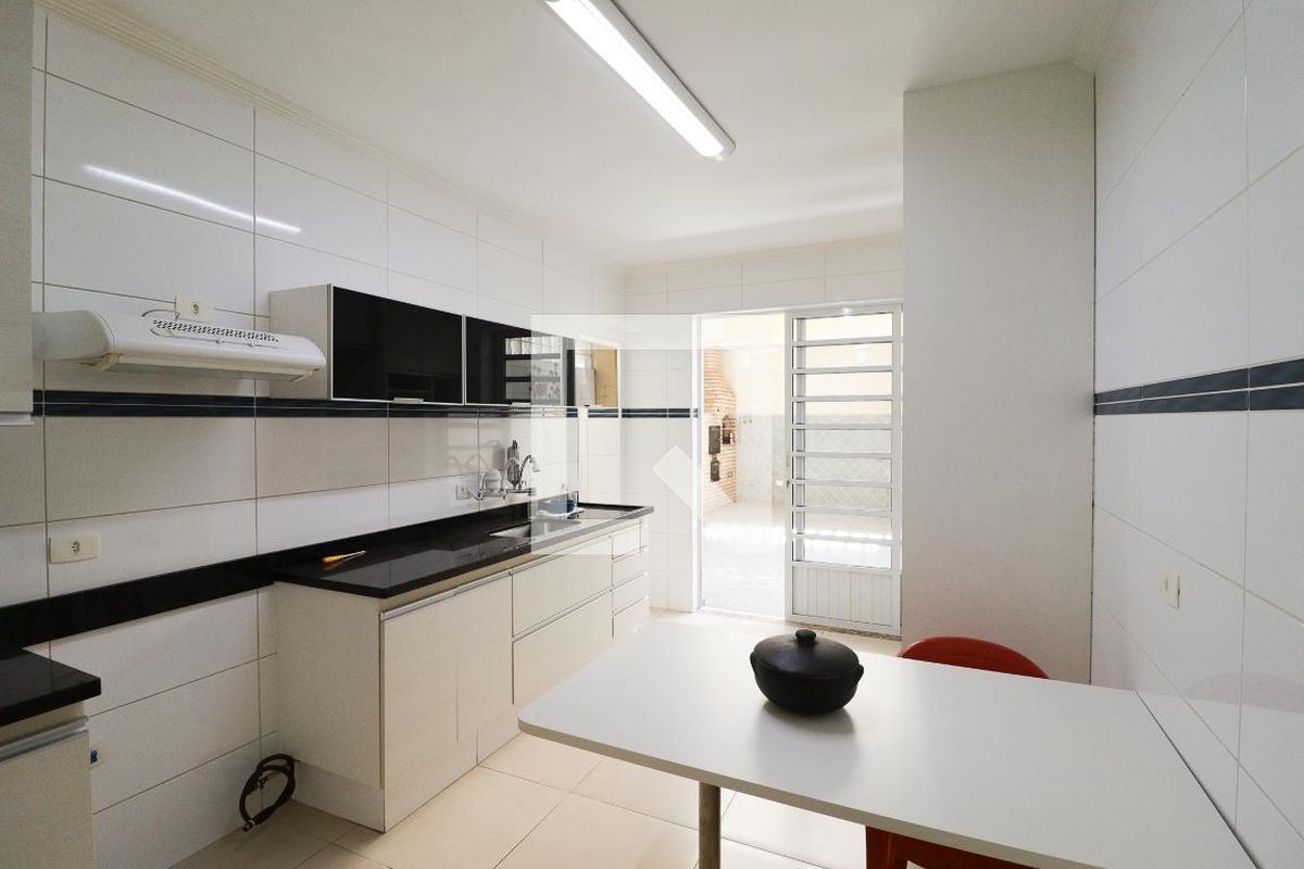 Casa, 3 quartos, 101 m² - Foto 60