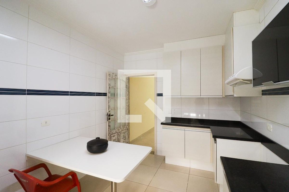 Casa, 3 quartos, 101 m² - Foto 64