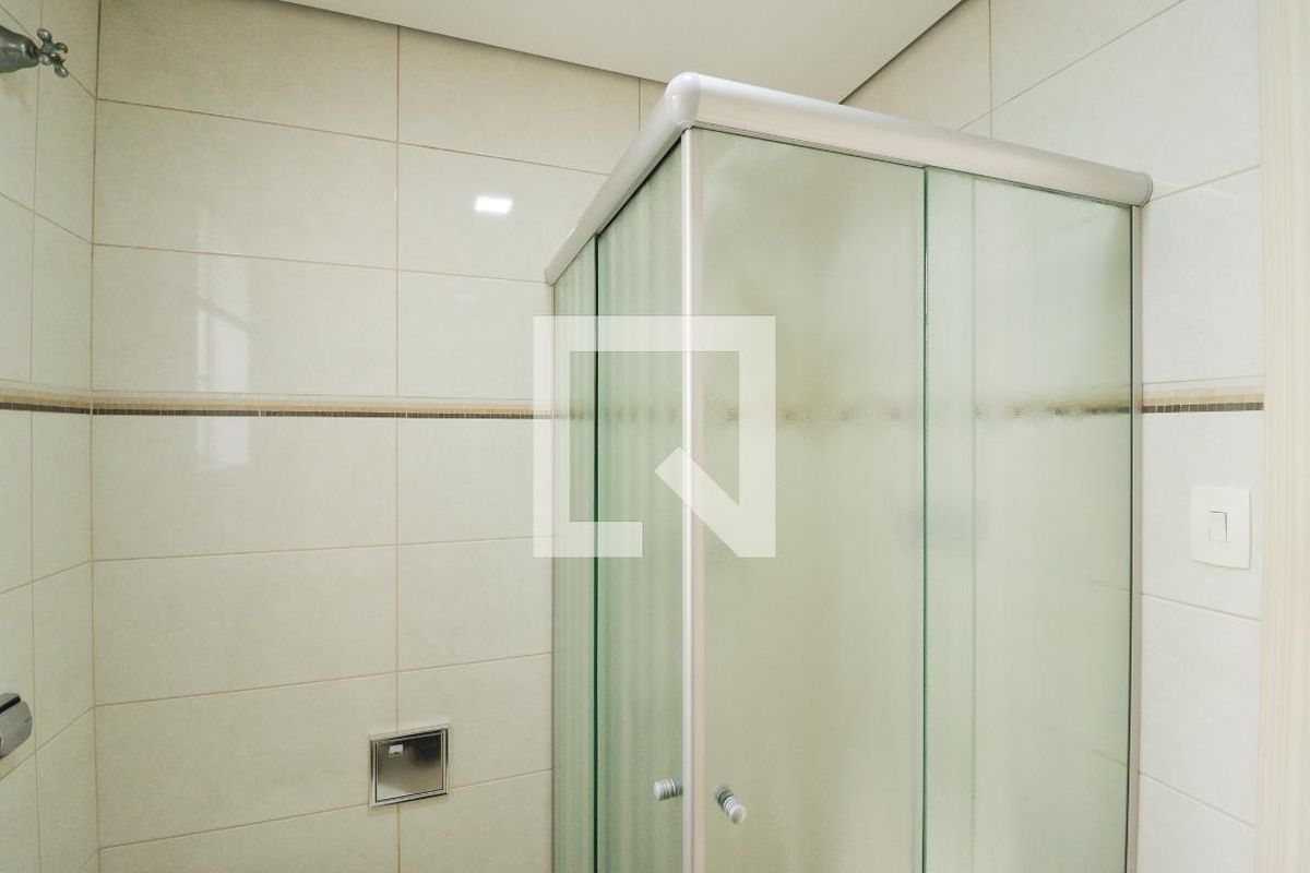 Casa, 3 quartos, 101 m² - Foto 54