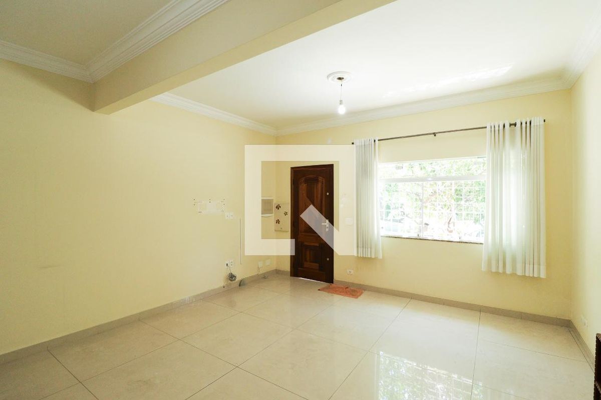 Casa, 3 quartos, 101 m² - Foto 4