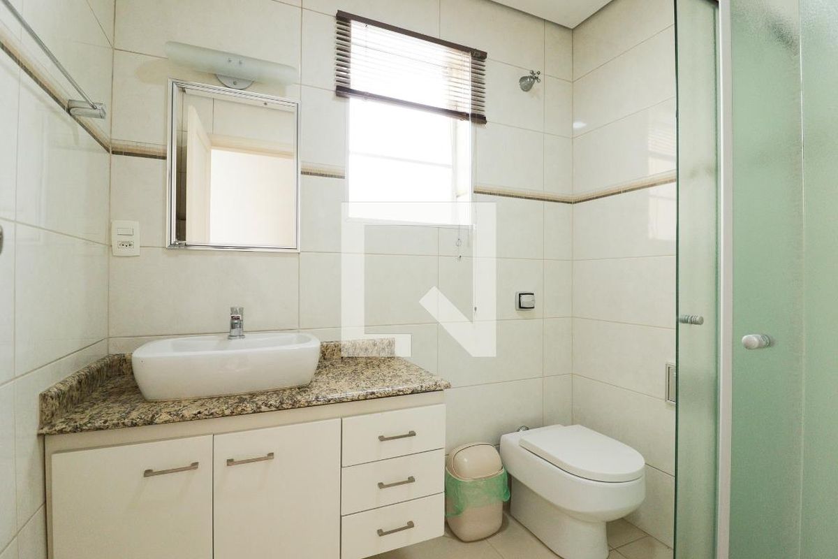 Casa, 3 quartos, 101 m² - Foto 58