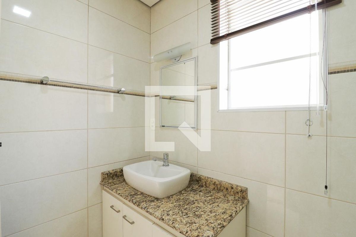 Casa, 3 quartos, 101 m² - Foto 48