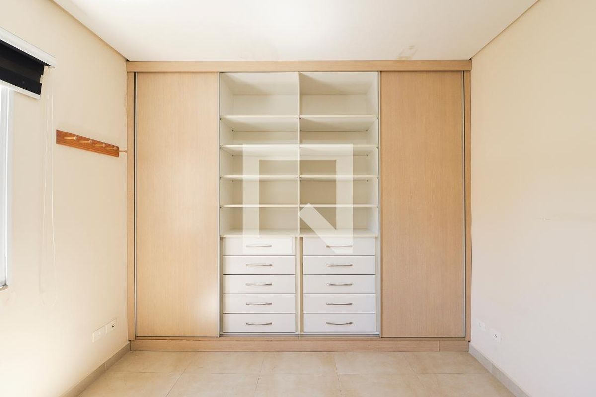 Casa, 3 quartos, 101 m² - Foto 30