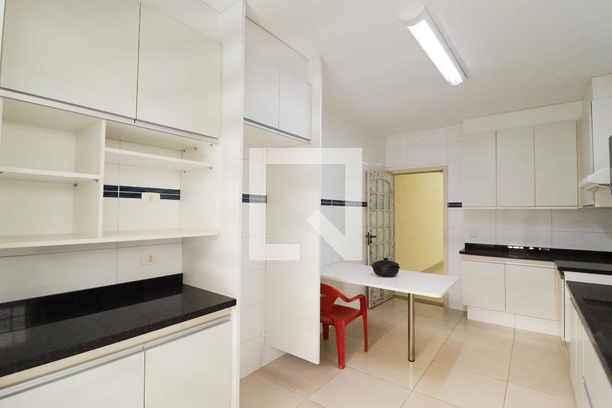 Casa, 3 quartos, 101 m² - Foto 68