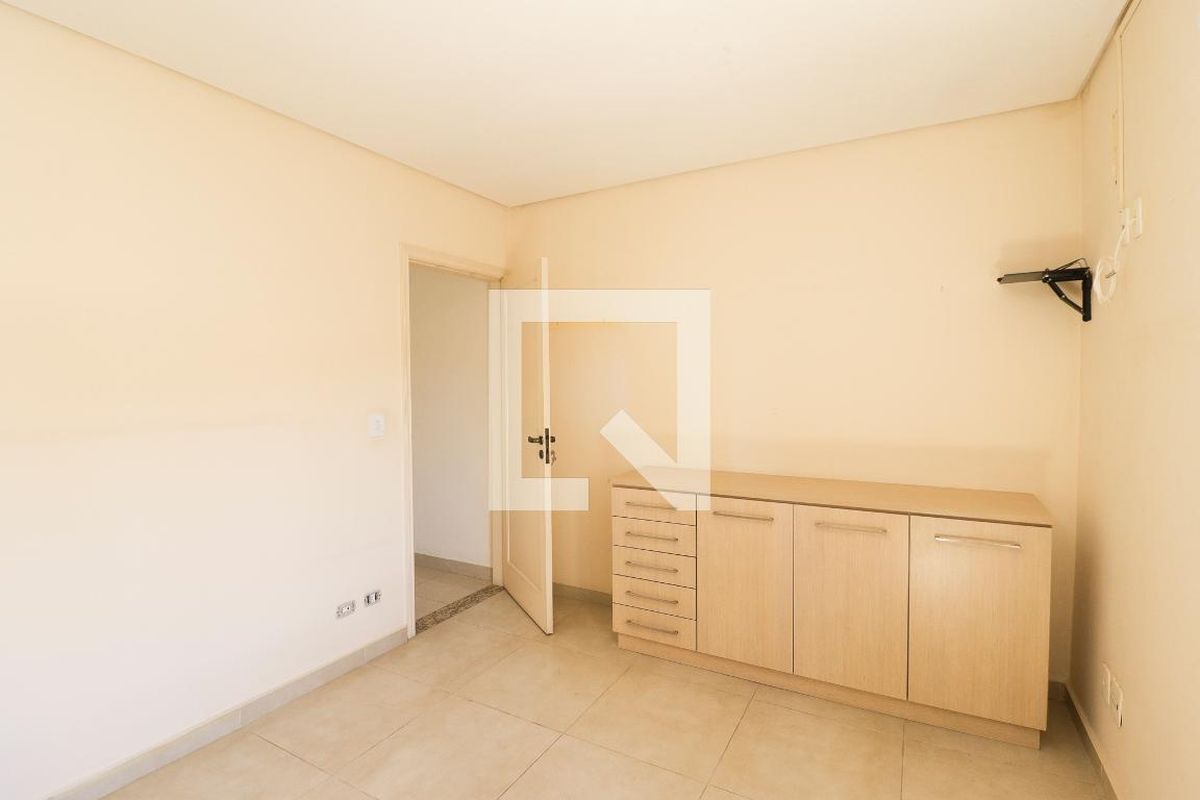 Casa, 3 quartos, 101 m² - Foto 22