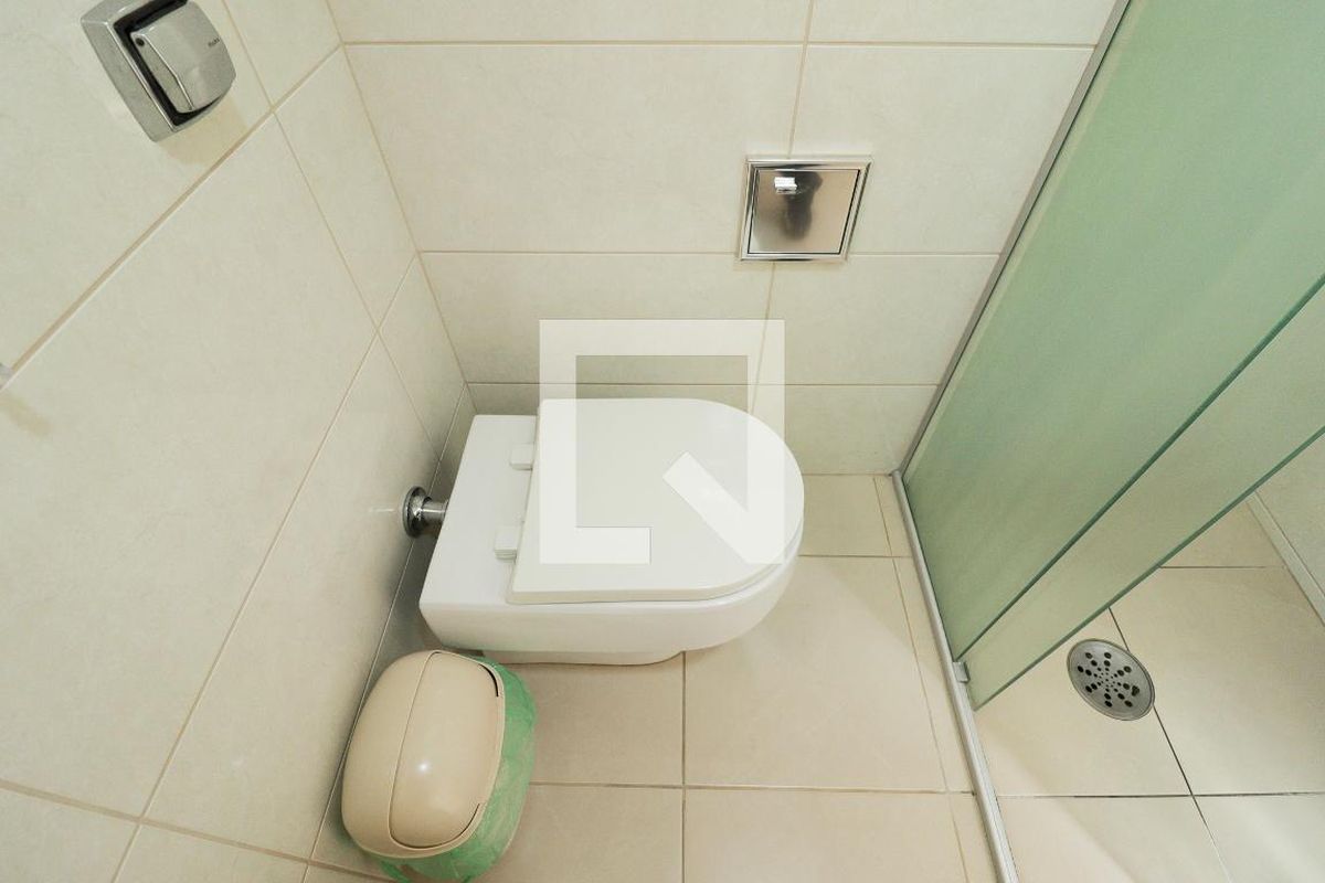 Casa, 3 quartos, 101 m² - Foto 52