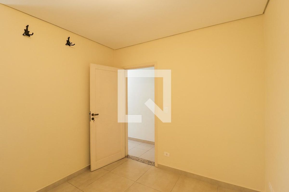 Casa, 3 quartos, 101 m² - Foto 32