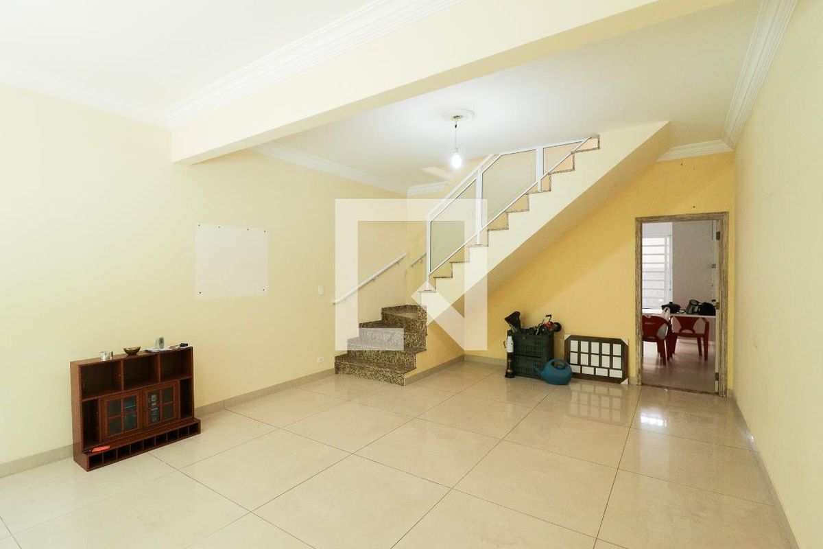 Casa, 3 quartos, 101 m² - Foto 8