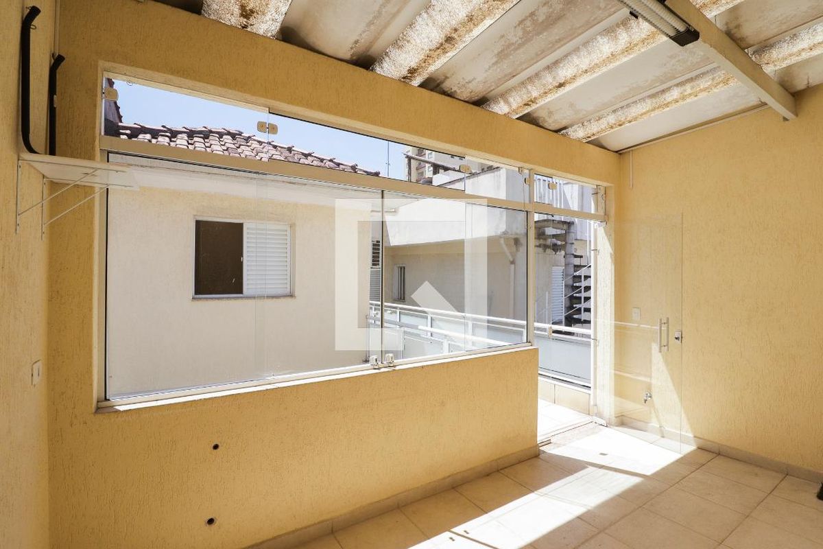 Casa, 3 quartos, 101 m² - Foto 44