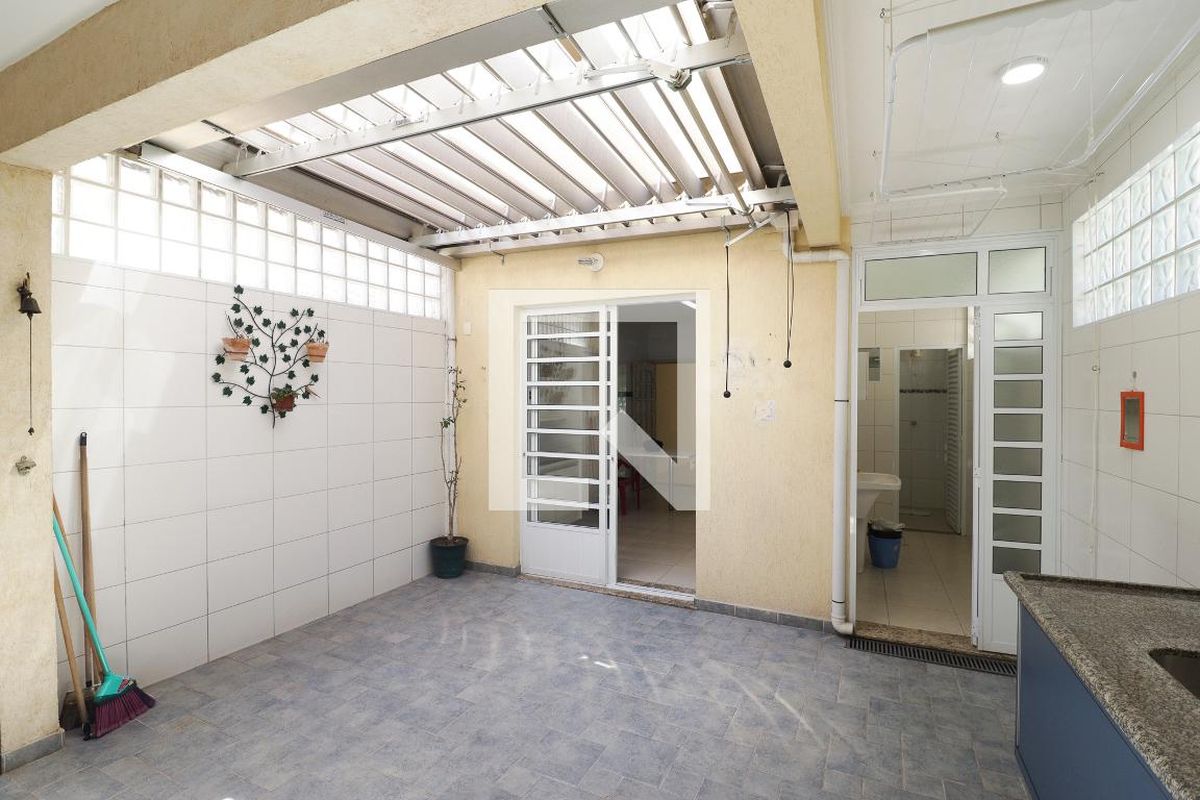 Casa, 3 quartos, 101 m² - Foto 88
