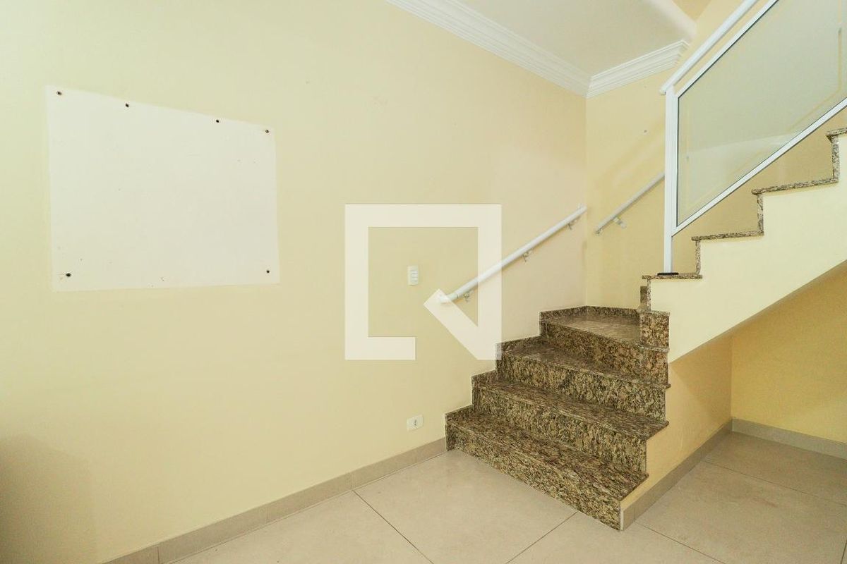 Casa, 3 quartos, 101 m² - Foto 10