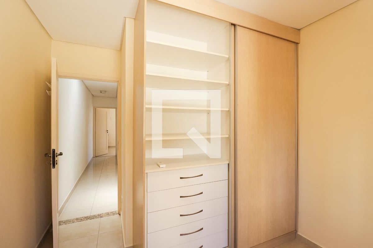 Casa, 3 quartos, 101 m² - Foto 20