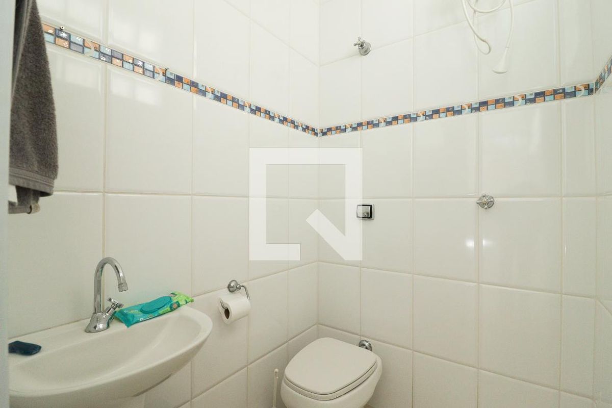 Casa, 3 quartos, 101 m² - Foto 74