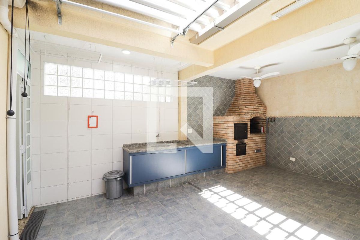 Casa, 3 quartos, 101 m² - Foto 84