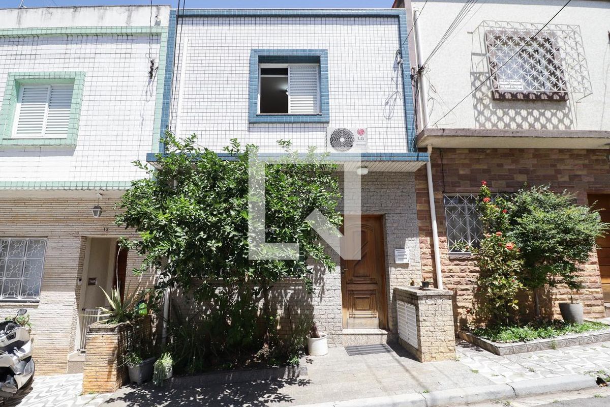 Casa, 3 quartos, 101 m² - Foto 92