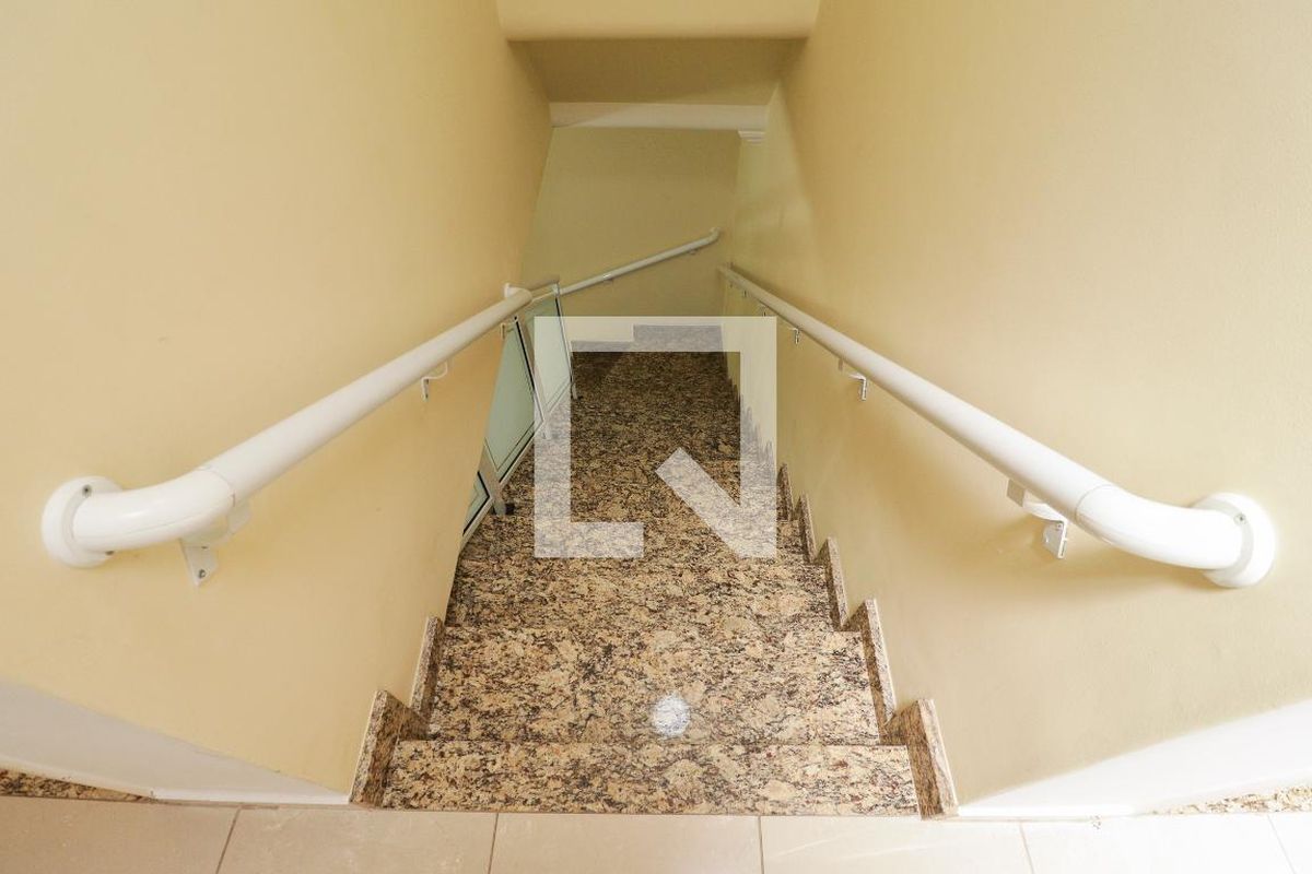 Casa, 3 quartos, 101 m² - Foto 12