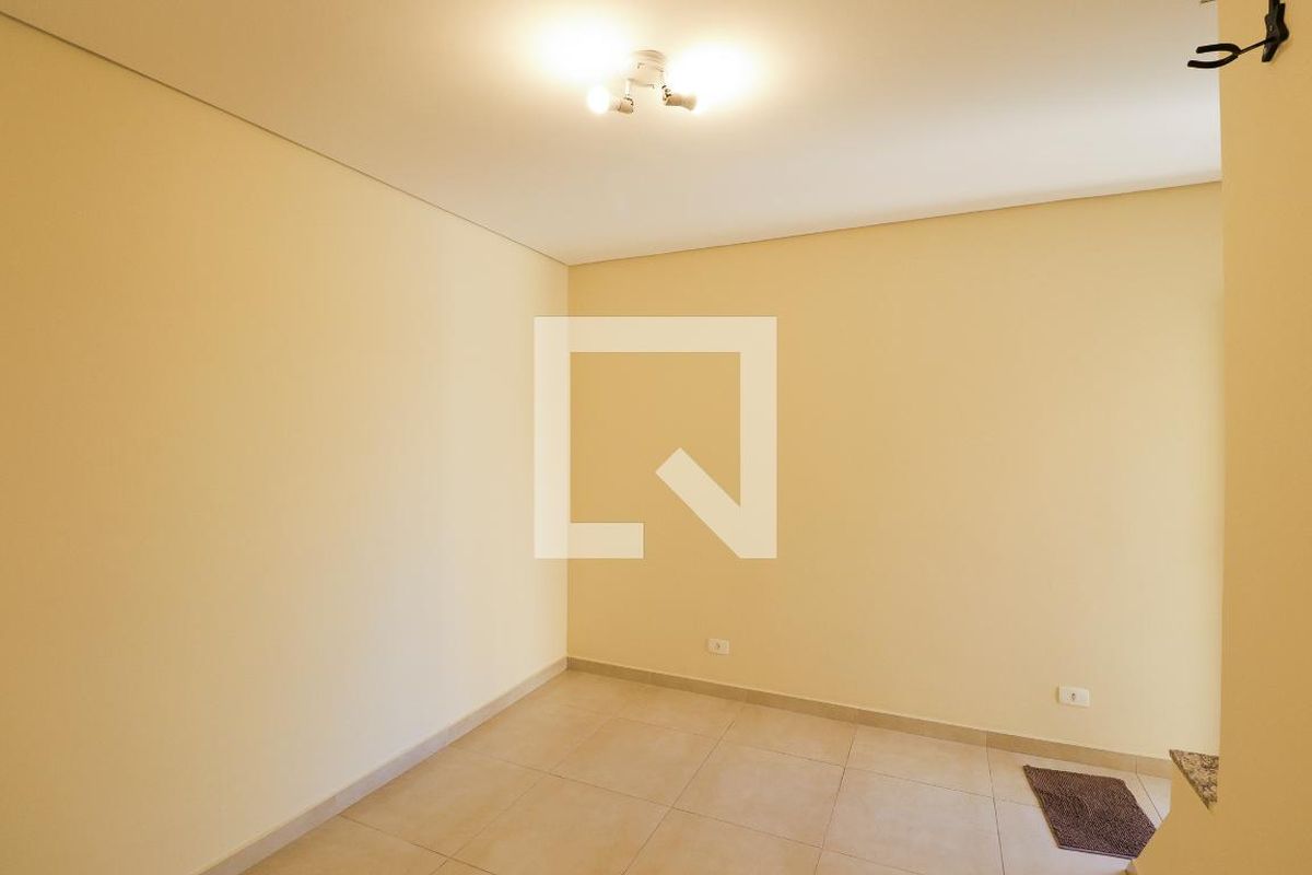 Casa, 3 quartos, 101 m² - Foto 36