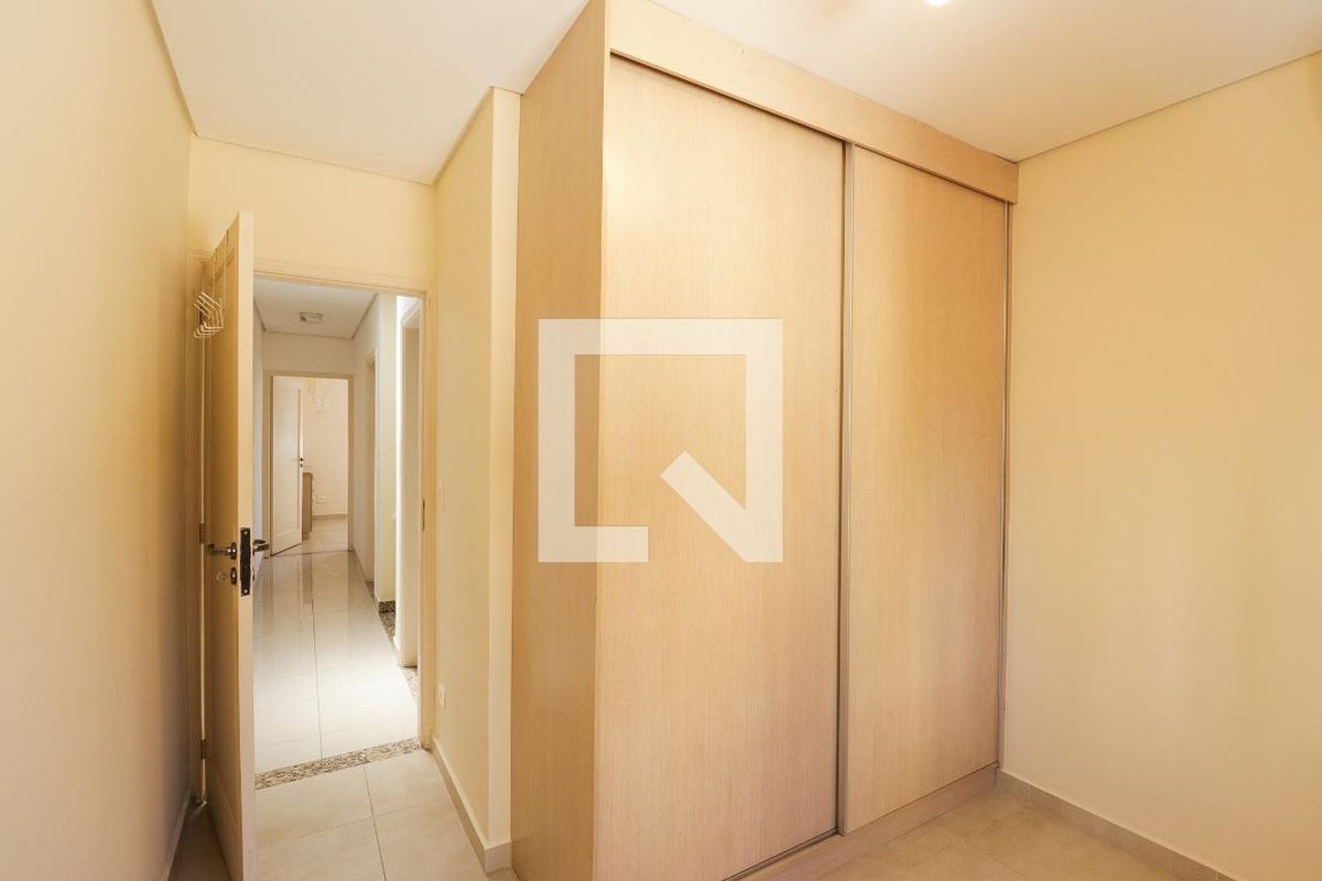 Casa, 3 quartos, 101 m² - Foto 14