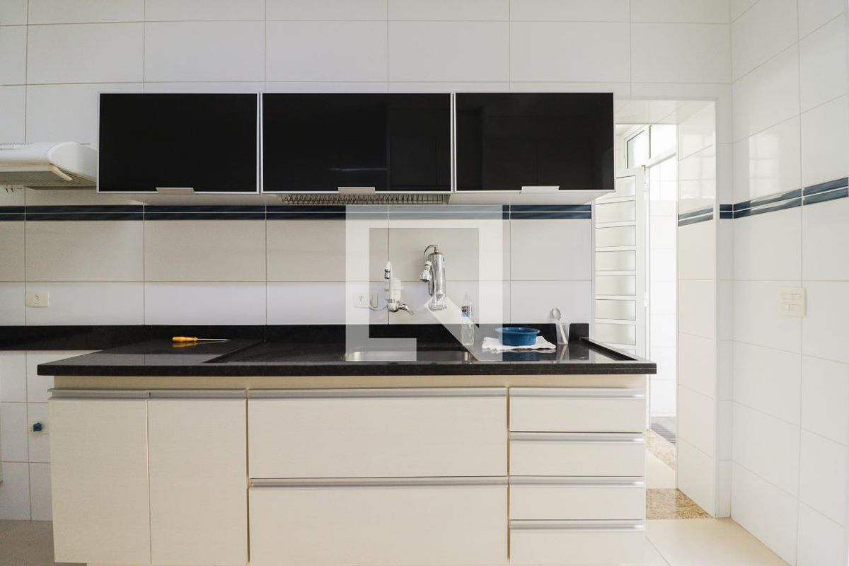 Casa, 3 quartos, 101 m² - Foto 66