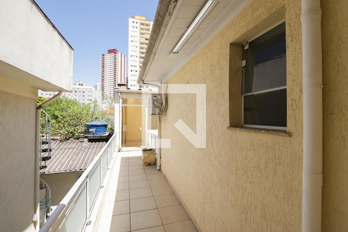 Casa, 3 quartos, 101 m² - Foto 40
