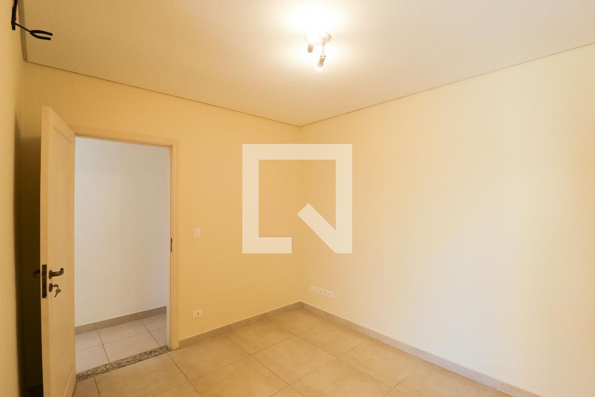 Casa, 3 quartos, 101 m² - Foto 38