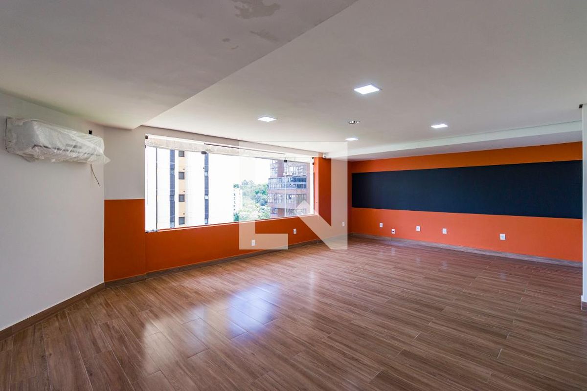 Apartamento, 1 quarto, 124 m² - Foto 102