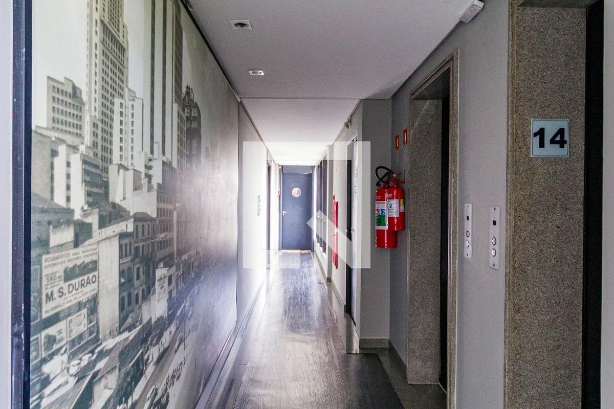 Apartamento, 1 quarto, 124 m² - Foto 72