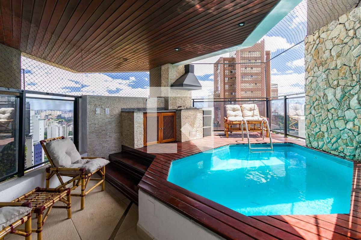 Apartamento, 1 quarto, 124 m² - Foto 48
