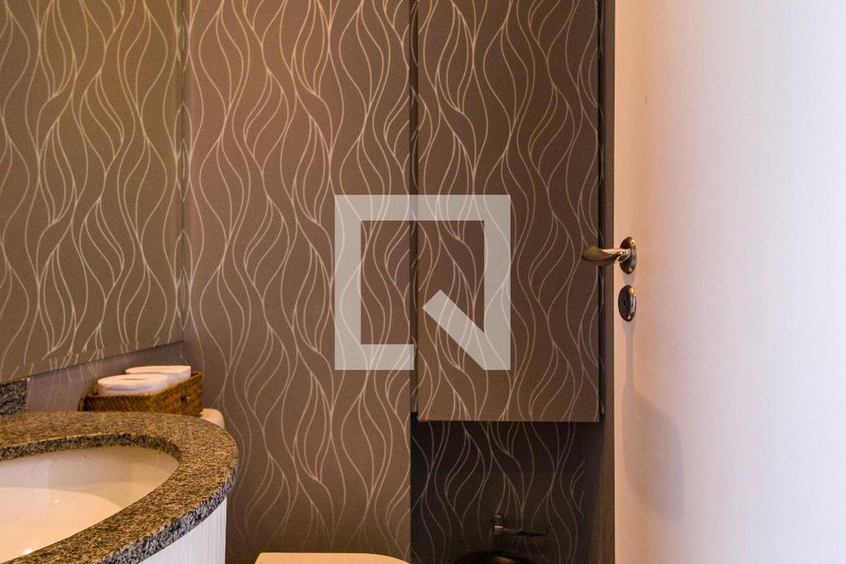 Apartamento, 1 quarto, 124 m² - Foto 44