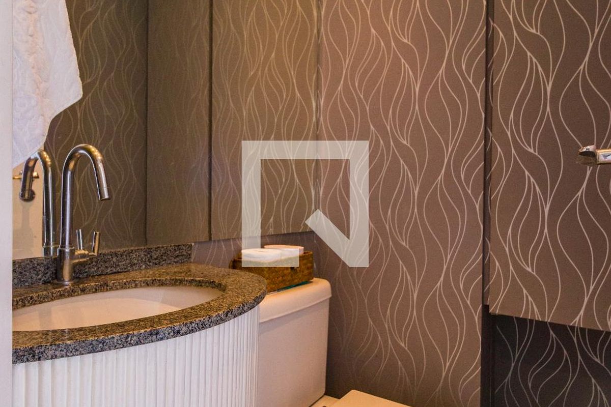 Apartamento, 1 quarto, 124 m² - Foto 42