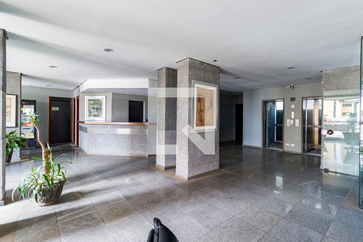 Apartamento, 1 quarto, 124 m² - Foto 74