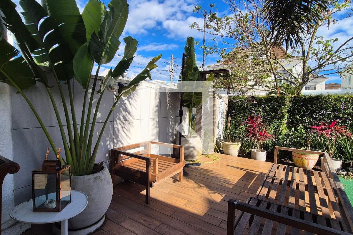 Casa, 3 quartos, 200 m² - Foto 110