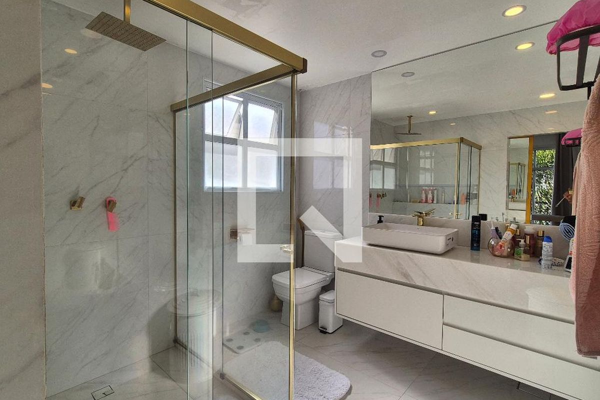Casa, 3 quartos, 200 m² - Foto 64
