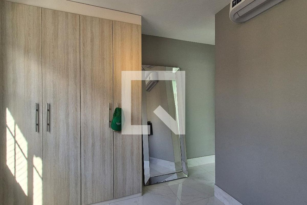 Casa, 3 quartos, 200 m² - Foto 36