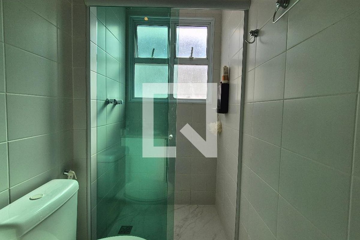 Casa, 3 quartos, 200 m² - Foto 44