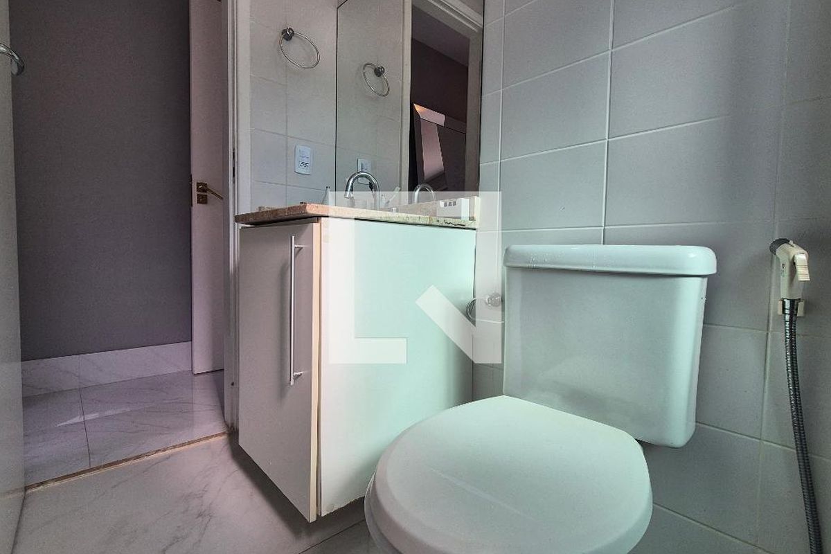 Casa, 3 quartos, 200 m² - Foto 42
