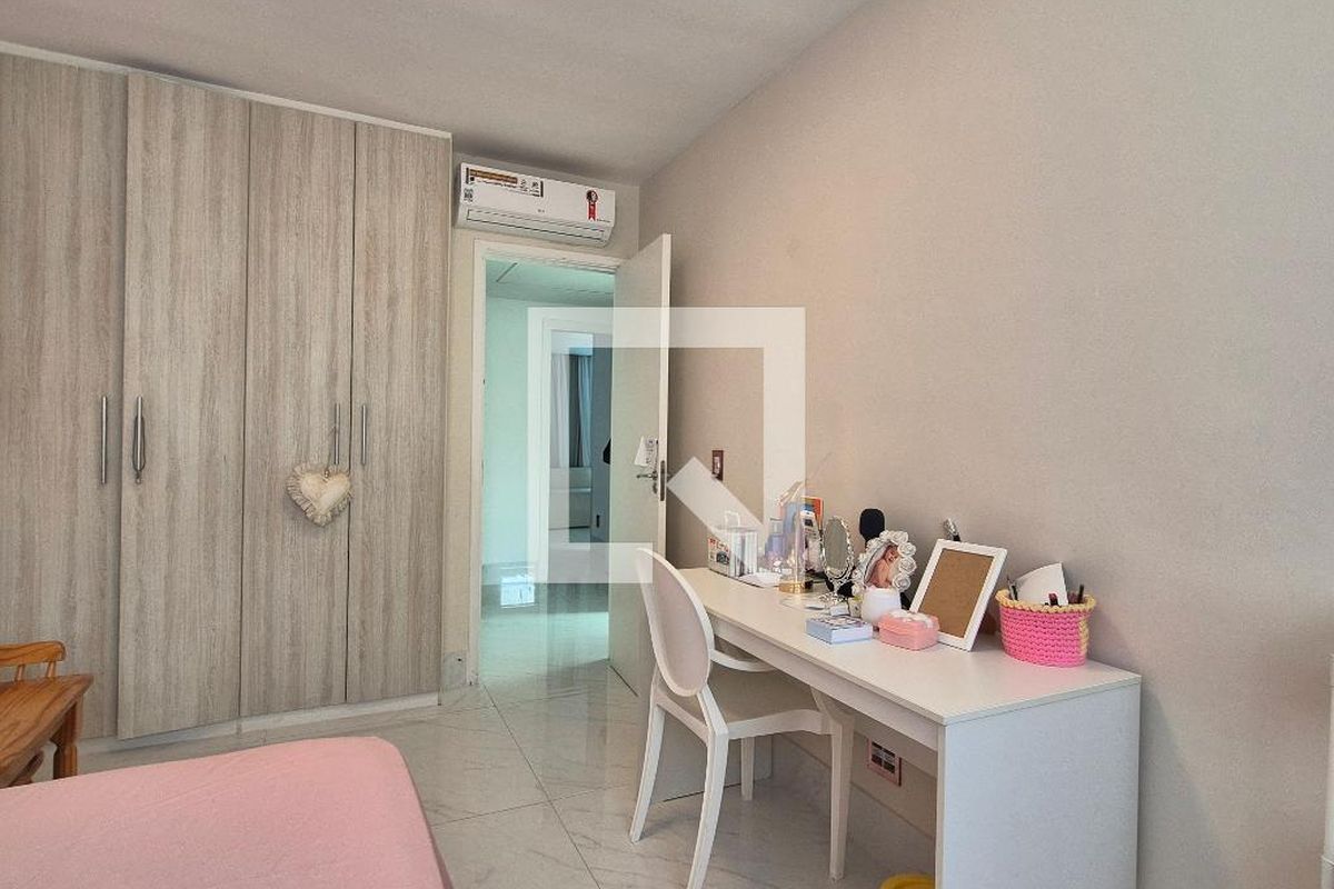 Casa, 3 quartos, 200 m² - Foto 24