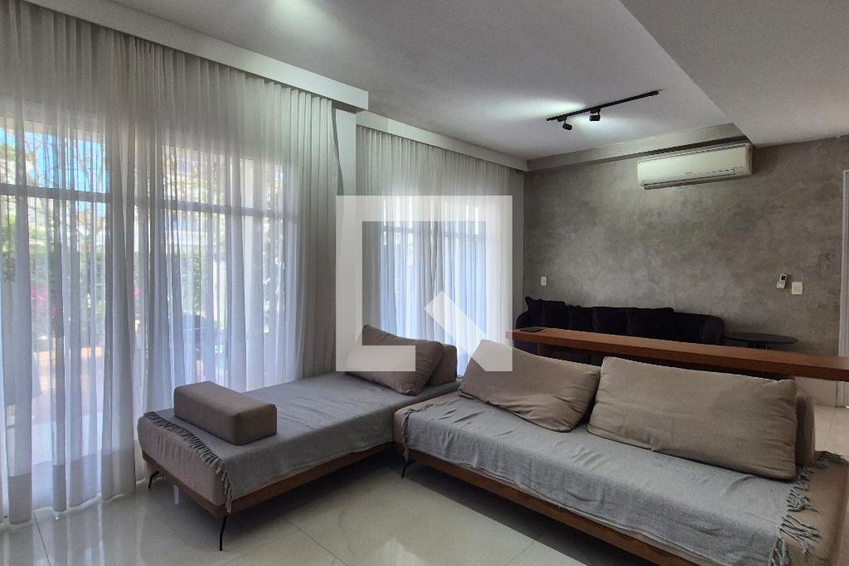 Casa, 3 quartos, 200 m² - Foto 6