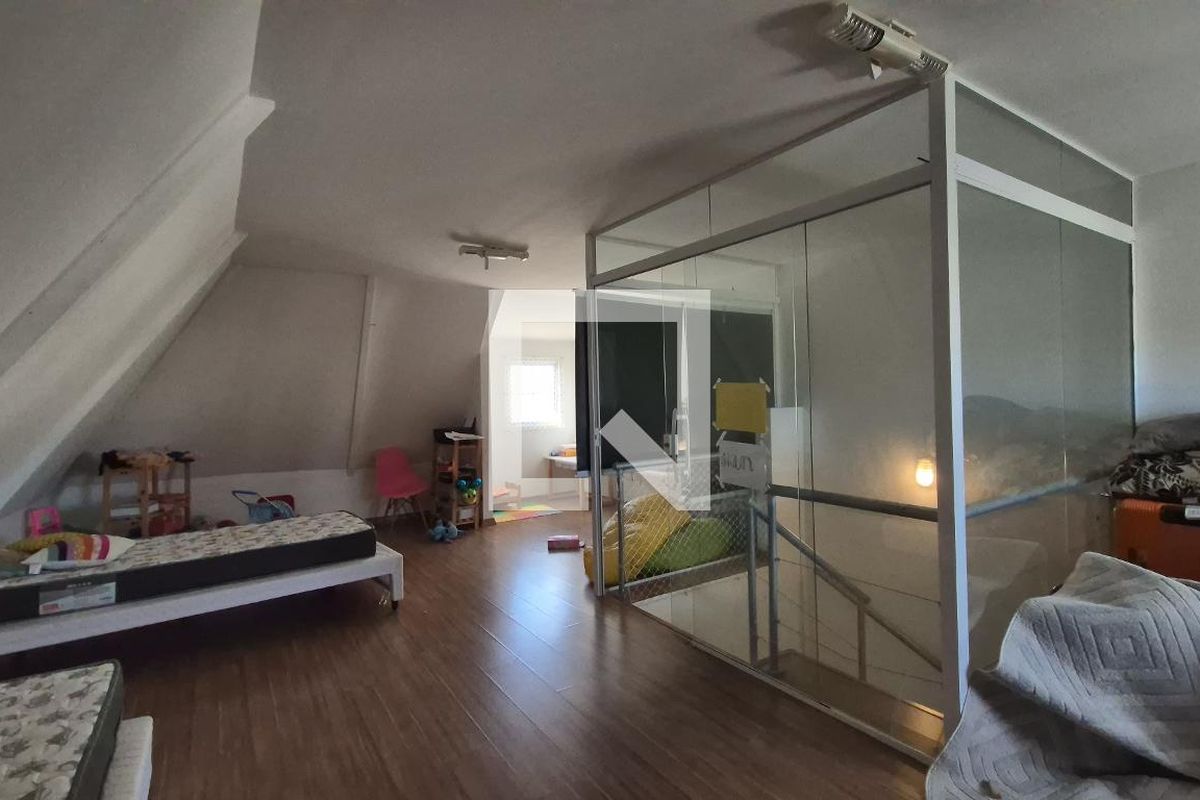 Casa, 3 quartos, 200 m² - Foto 88