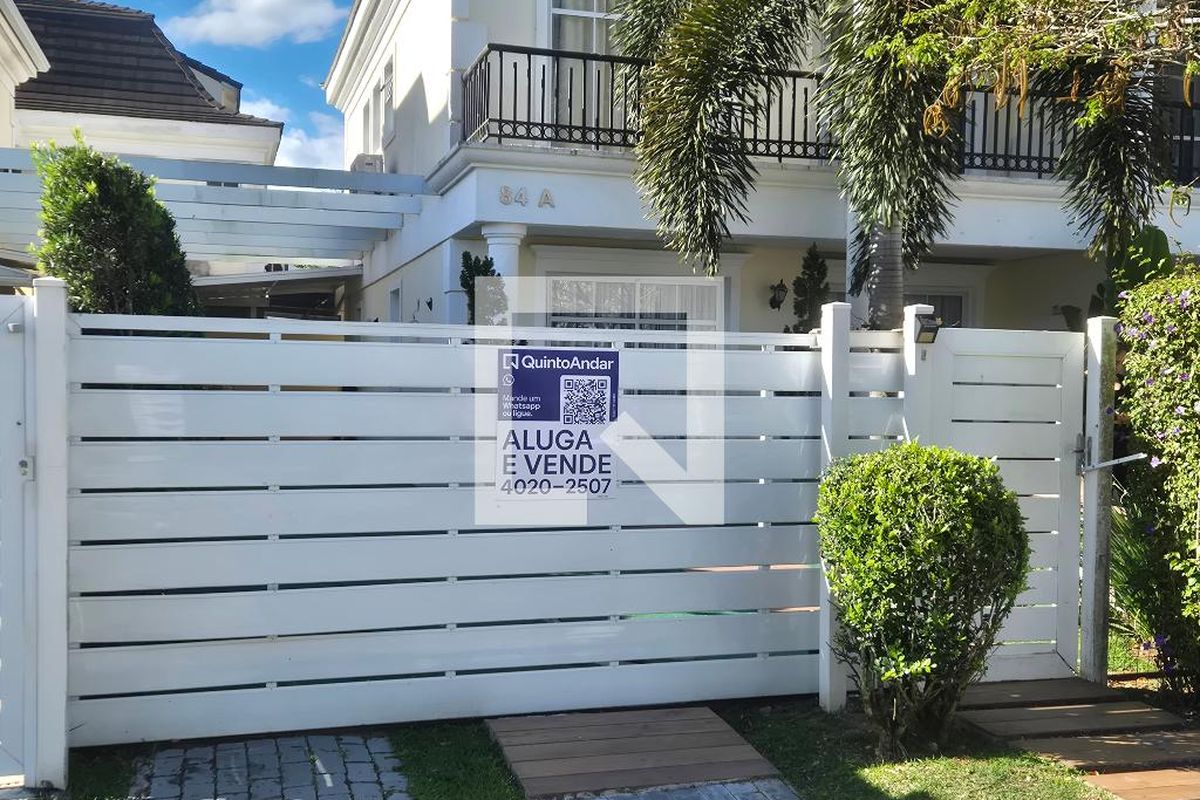 Casa, 3 quartos, 200 m² - Foto 122