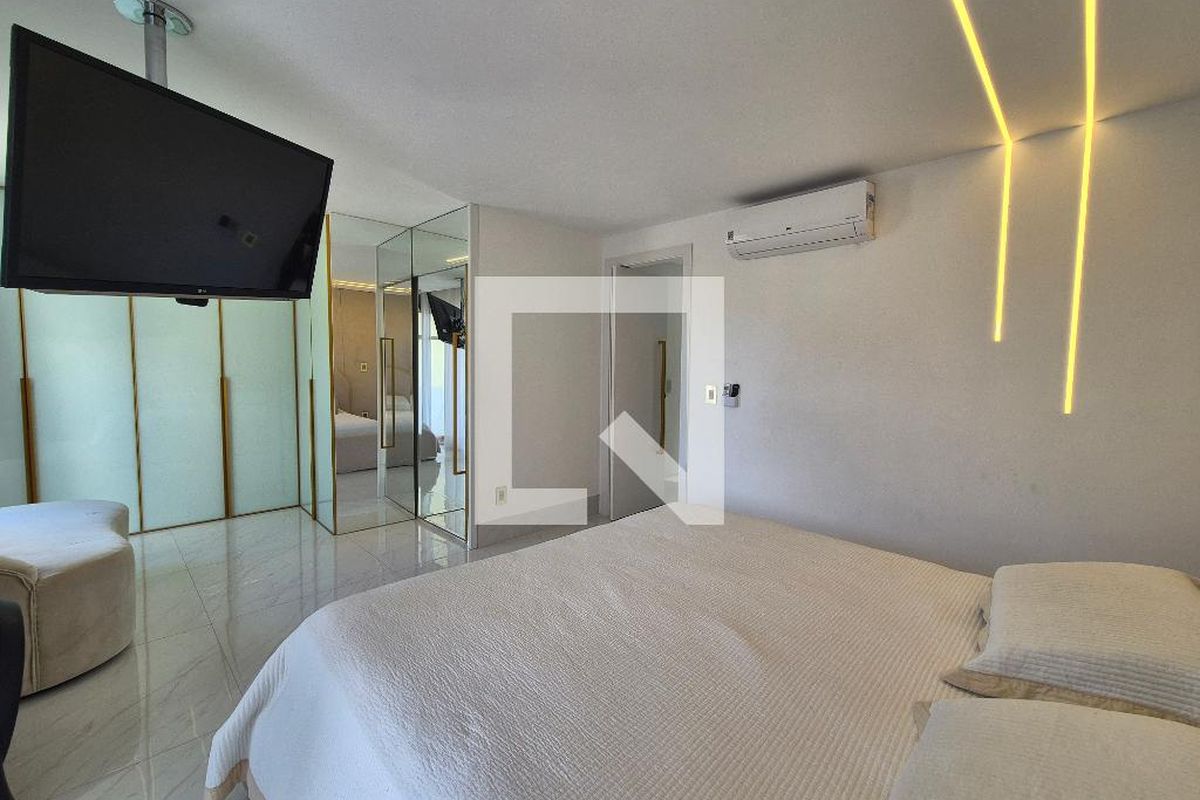 Casa, 3 quartos, 200 m² - Foto 50