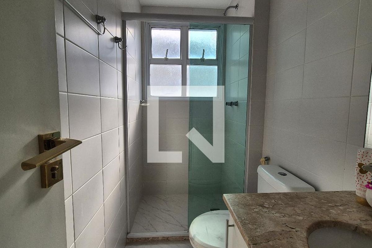 Casa, 3 quartos, 200 m² - Foto 78