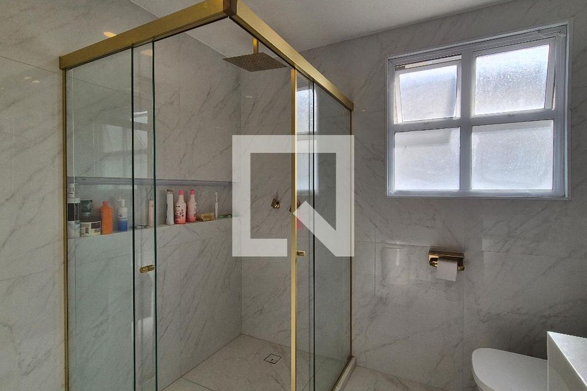 Casa, 3 quartos, 200 m² - Foto 66