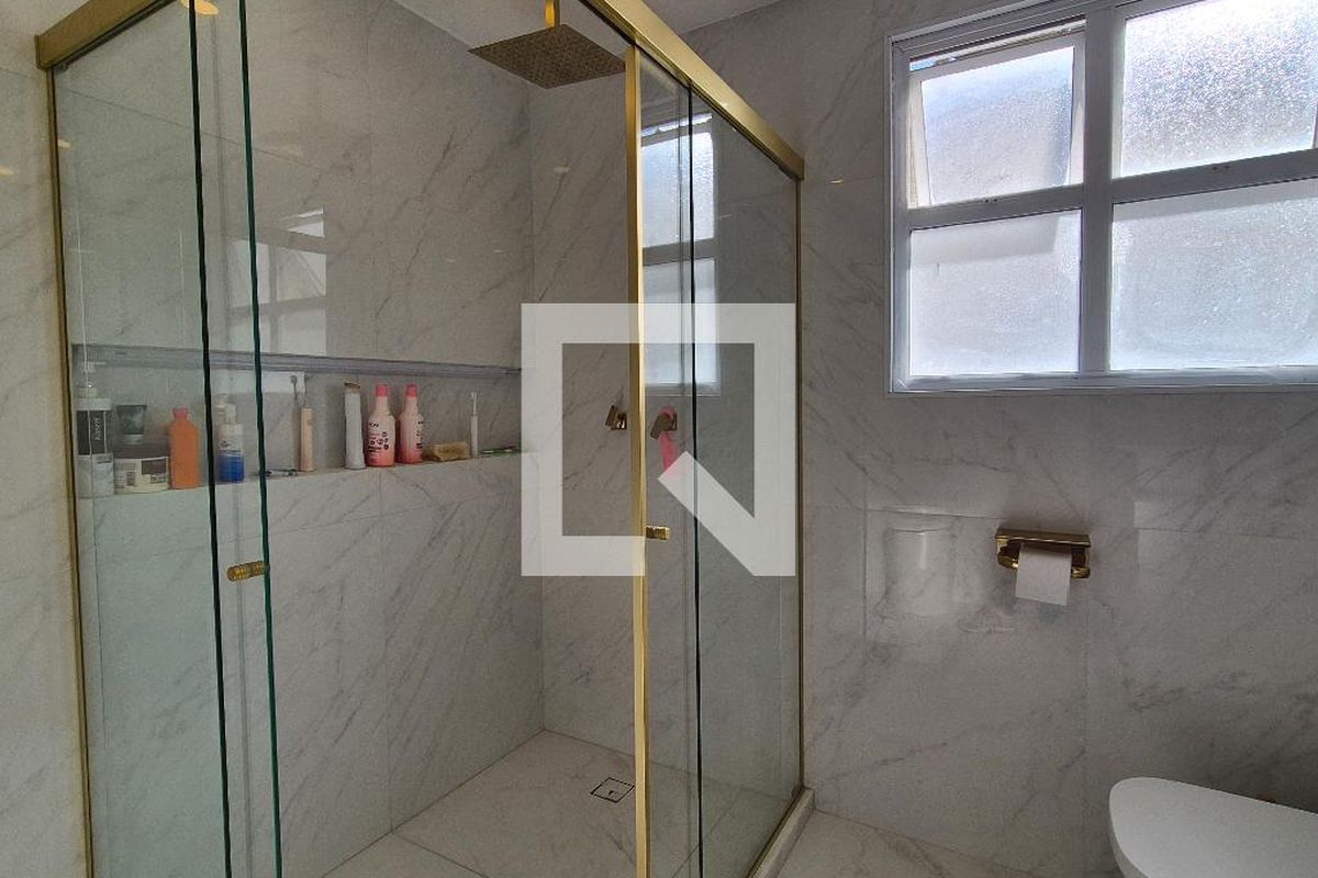 Casa, 3 quartos, 200 m² - Foto 72